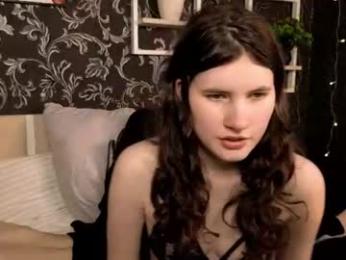 evan_moretti webcam model stream image