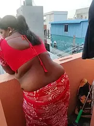 Desicouple1706 webcam model stream image