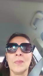 Lizzalanne webcam model stream image