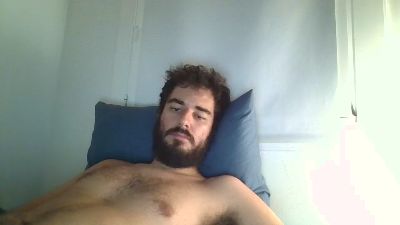 SexyTxic webcam model stream image