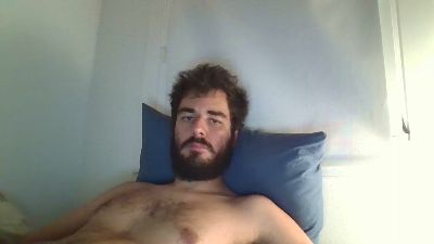 SexyTxic webcam model stream image