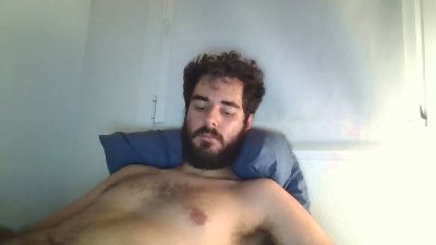 SexyTxic webcam model stream image