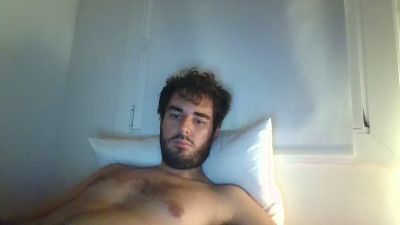 SexyTxic webcam model stream image