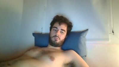 SexyTxic webcam cam4 model stream image