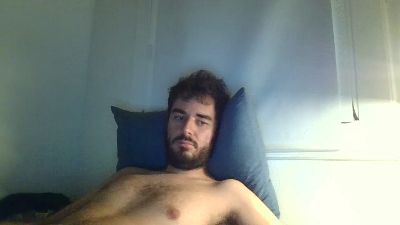 SexyTxic webcam model stream image