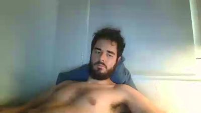 SexyTxic webcam model stream image