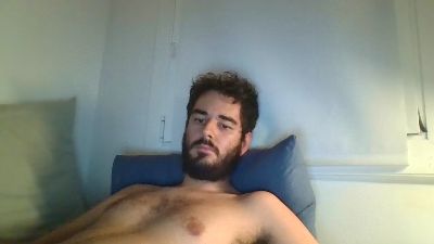 SexyTxic webcam model stream image