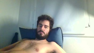 SexyTxic webcam model stream image