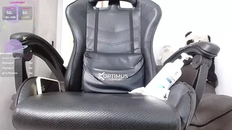 miss_valery2 webcam model stream image