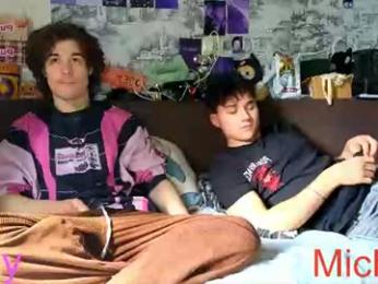 jordanjockk webcam chaturbate model stream image