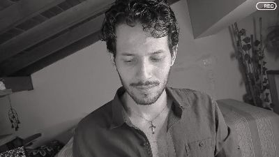 Nicolasrodrii webcam model stream image