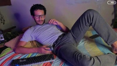 Nicolasrodrii webcam model stream image