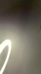ItsNaomi webcam model stream image