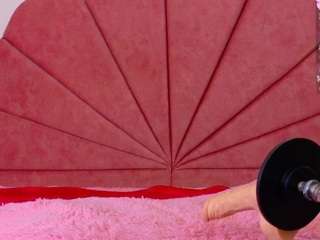 kitty-kiss webcam camsoda model stream image