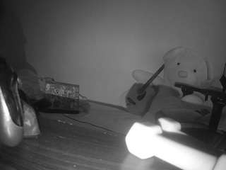 voyeurcam-sexy-little-ana-01 webcam model stream image