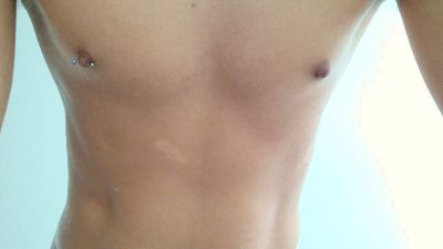 Grey___27 webcam model stream image