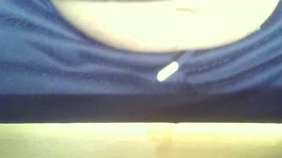 ottoxottobis webcam model stream image