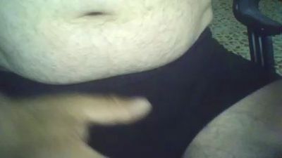 ottoxottobis webcam model stream image