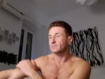 apollobest77 webcam chaturbate model stream image