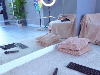 SpoilM3Mor3 webcam model stream image