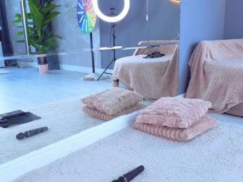 SpoilM3Mor3 webcam model stream image