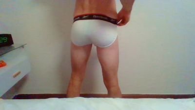 morenn3 webcam model stream image