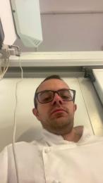 Xtrl94 webcam cam4 model stream image