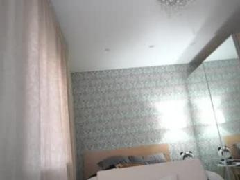 torinova webcam chaturbate model stream image