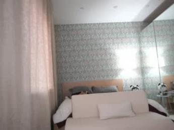 torinova webcam chaturbate model stream image