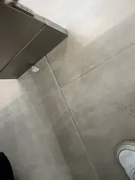 guybigmaster webcam model stream image