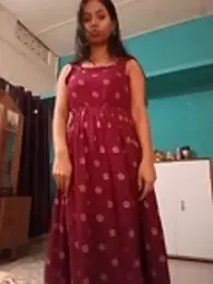 neha8824 webcam model stream image