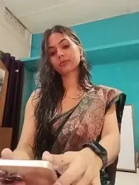 neha8824 webcam stripchat model stream image