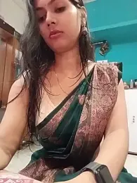 neha8824 webcam model stream image