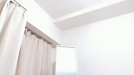 Asuka_H_xxx webcam model stream image
