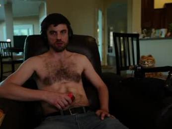 rndmzd webcam chaturbate model stream image