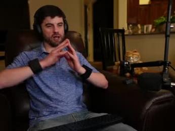 rndmzd webcam model stream image