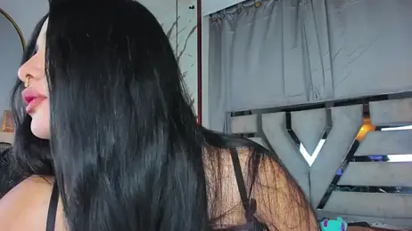 SamaelAndLilitt webcam stripchat model stream image