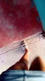 Scarlett_pee webcam model stream image