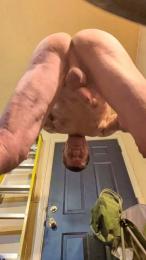 davedonny45 webcam cam4 model stream image