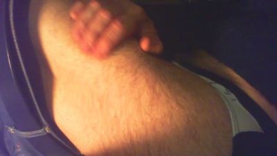 devil_98 webcam model stream image