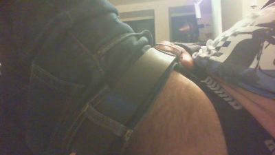 devil_98 webcam model stream image