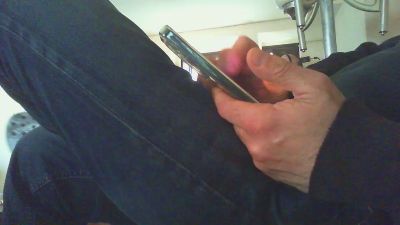 devil_98 webcam model stream image