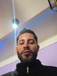 Christangel96_ webcam stripchat model stream image