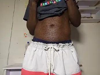 Moteroxz webcam model stream image