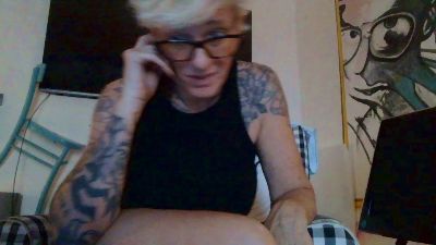 SipenAt webcam model stream image