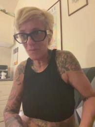 SipenAt webcam model stream image