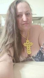 veronica237 webcam model stream image