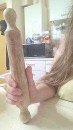 veronica237 webcam cam4 model stream image