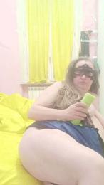 veronica237 webcam model stream image