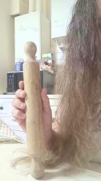 veronica237 webcam model stream image